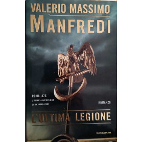 L'ultima legione