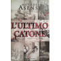 L'ultimo Catone