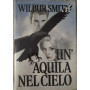 Un'aquila nel cielo