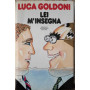 Lei m'insegna