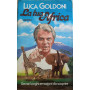 La tua Africa