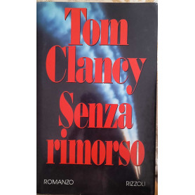 Senza rimorso