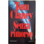 Senza rimorso