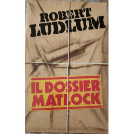 Il Dossier Matlock