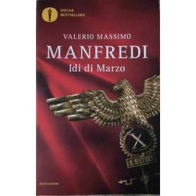 Idi di Marzo
