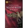 Idi di Marzo