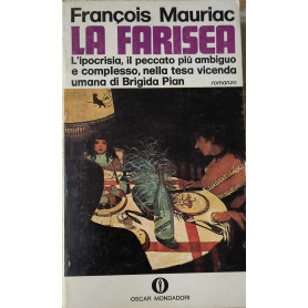 La Farisea