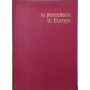 La porcellana in Europa.