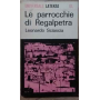 Le parrocchie di Regalpetra