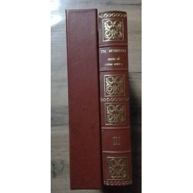 Storia di Roma antica