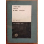 L'origine della forma umana