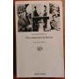 Vita attraverso le lettere
