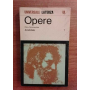 Opere. Etica Nicomachea.