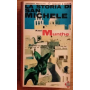 La storia di San Michele.
