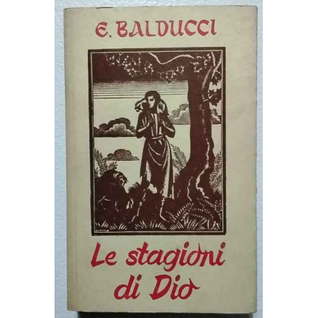 Le stagioni di Dio.