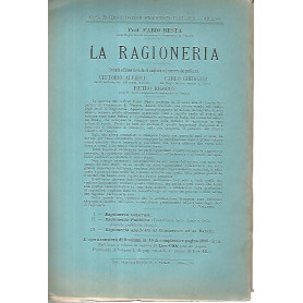 Commentario del nuovo codice di procedura penale. Volume sui lavori preparatori fondamentali. Puntata IX