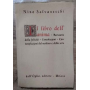 Il libro dell'anima.