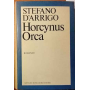 Horcynus Orca.