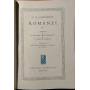 Romanzi. Volume IV. Canguro. Il ragazzo nella boscaglia. Il serpente piumato.