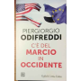 C'è del marcio in Occidente