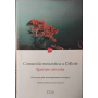 Comunità monastica Cellole. Sperare ancora.