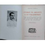 Storie di amanti e di vagabondi