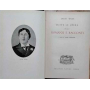 Tutte le opere. Volume I. Romanzi e racconti.