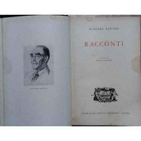 Racconti