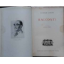 Racconti