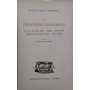 La principessa Ligovskaja