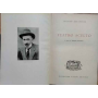 Teatro scelto