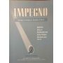 Impegno. Rassegna di Religione Attualità e Cultura. Anno XXXV 2 Novembre 2024.