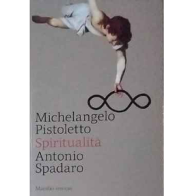Spiritualità
