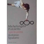 Spiritualità