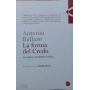 La forma del credo. La redazione del simbolo cristiano