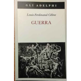 Guerra