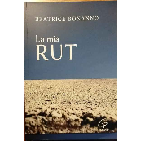La mia Rut
