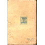 Manuale di storia della filosofia