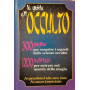 La guida all'occulto.