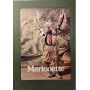 Marionette