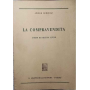 La compravendita. Corso di diritto civile.