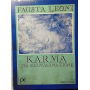 Karma. Una reincarnazione