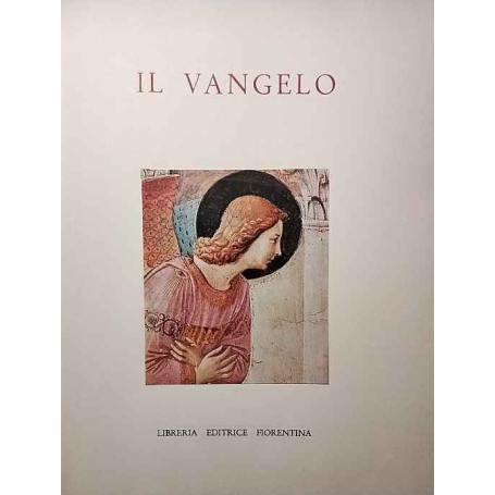 Il Vangelo