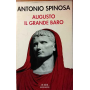 Augusto