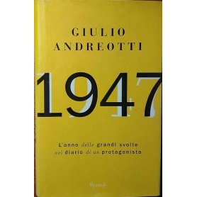 1947