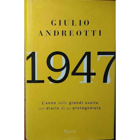 1947