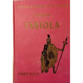 Fabiola