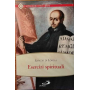 Esercizi spirituali