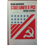 Stati Uniti e PCI 1943-1980