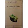 Il cantico dei cantici